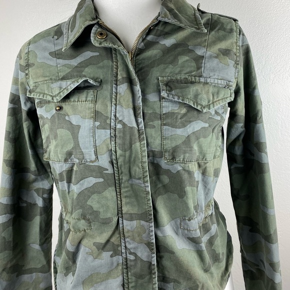 Not available - Picture 3 of 10